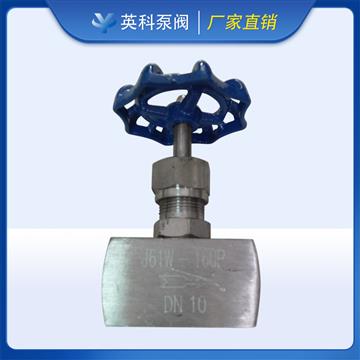 P䓃(ni)ݼyy